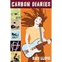 The Carbon Diaries, 2015