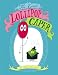 The Great Lollipop Caper