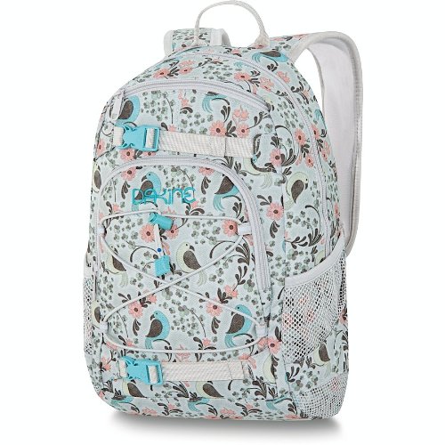 Dakine Daypack GROM, bird love, 13 Liters, 8210105 Preisvergleich