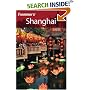 Frommer's Shanghai (Frommer's Complete)