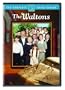 The Waltons: The Complete Third Season