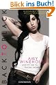 Back to Black: Amy Winehouse und ihr viel zu kurzes Leben