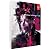 Adobe InDesign CS6 Windows版