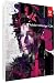 Adobe InDesign CS6 Windows版