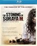 The Stoning of Soraya M. [Blu-ray]
