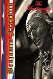 The Autobiography of Benjamin Franklin