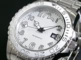 EVISU エヴィス 腕時計 YAMATE AUTOMATIC EV-7010-22の画像