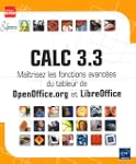 Calc 3.3 - Ma�trisez les fonctions av...