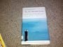 The ten thousand leaves: A translation of the Manyoshu, Japan's premier anthology of classical poetry (Princeton library of Asian translations)