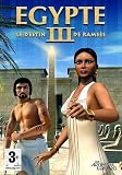Egyptian Prophecy (vf)