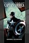 Captain America: The Chosen