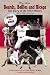  : More Than Beards, Bellies and Biceps: The Story of the 1993 Phillies