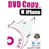 Wondershare DVD Copy for iPhone (Mac)