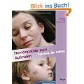 Hom�opathie zum Aufmalen: Zeichen, die helfen