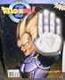 The Unoffical Guide to Dragon Ball Z Cards, Toys & More Feb 2001 Vol. 1 No.2 Isuue 3