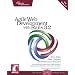 Agile Web Development with Rails 3.2 (Pragmatic Programmers)
