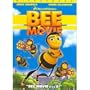 KFP PIN-BEE MOVIE (DVD/WS)-NLA