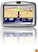 TomTom GO 910 4-Inch Portable GPS Navigator