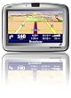 TomTom GO 910 4-Inch Bluetooth Portable GPS Navigator