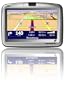 TomTom GO 910 4-Inch Bluetooth Portable GPS Navigator