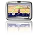 TomTom GO 910 4-Inch Portable GPS Navigator