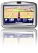 TomTom GO 910 4-Inch Portable GPS Navigator