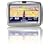 TomTom GO 910 4-Inch Portable GPS Navigator