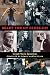  : Ready for My Close-Up!: Great Movie Speeches