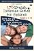 ESL Games: 176 English Language Games for Children: Make your teaching easy and fun