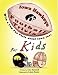 Iowa Hawkeye Football Trivia for Kids: With a few fun facts about Iowa too!