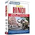Hindi, Basic: Learn to Speak and Understand Hindi with Pimsleur Language Programs