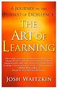 The Art of Learning