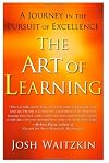 The Art of Learning