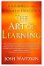 The Art of Learning