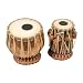 Tabla Set, Copper