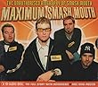 Maximum Audio Biography by Smash Mouth (2001-03-06)【並行輸入品】