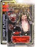 Now Playing: Land Of The Dead > Butcher Action Figure