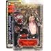 Now Playing: Land Of The Dead > Butcher Action Figure