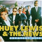 Greatest Hits -21tr-