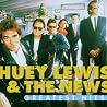 Image of album by Huey Lewis & the News