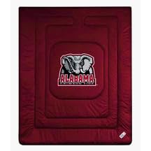 Alabama Full / Queen Jersey Comforter