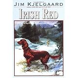 Irish Red
