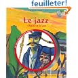 D�tails sur le produit