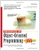 Principles of Object-Oriented Programming in Java 1.1