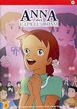 Anna dai Capelli Rossi - Vol.8