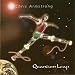 Quantum Leap bij MP3-downloads bij de naam: 516rpP-36AL._SL75_