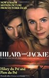 Buy : Hilary and Jackie