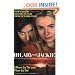 Hilary and Jackie: The True Story of Two Sisters Who Shared a Passion, a Madness and a Man