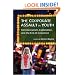 The Corporate Assault on Youth: Commercialism, Exploitation, and the End of Innocence (Adolescent Cultures, School & Society)