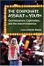 The Corporate Assault on Youth: Commercialism, Exploitation, and the End of Innocence (Adolescent Cultures, School & Society)